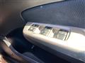 2008 Subaru Forester
