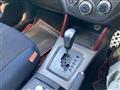2008 Subaru Forester