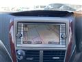 2008 Subaru Forester