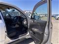 2008 Subaru Forester