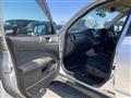 2008 Subaru Forester