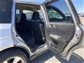 2008 Subaru Forester
