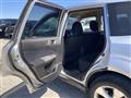 2008 Subaru Forester