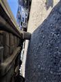 2008 Subaru Forester