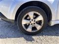 2008 Subaru Forester