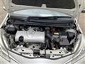 2017 Toyota Vitz