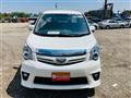 2011 Toyota Noah