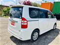 2011 Toyota Noah