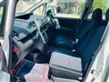 2011 Toyota Noah