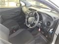 2017 Toyota Vitz