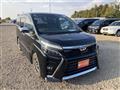 2020 Toyota Voxy