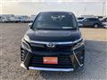 2020 Toyota Voxy