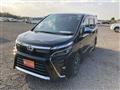 2020 Toyota Voxy