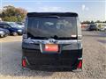 2020 Toyota Voxy