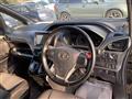 2020 Toyota Voxy