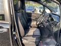 2020 Toyota Voxy