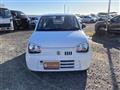 2020 Suzuki Alto