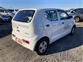 2020 Suzuki Alto