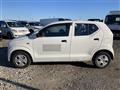 2020 Suzuki Alto