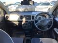 2020 Suzuki Alto