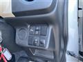 2020 Suzuki Alto