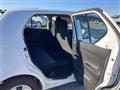 2020 Suzuki Alto