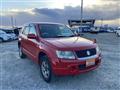 2005 Suzuki Escudo