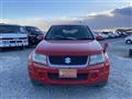 2005 Suzuki Escudo
