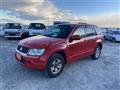2005 Suzuki Escudo