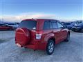 2005 Suzuki Escudo