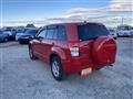 2005 Suzuki Escudo