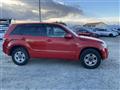 2005 Suzuki Escudo