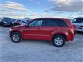 2005 Suzuki Escudo