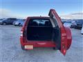 2005 Suzuki Escudo