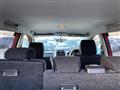 2005 Suzuki Escudo