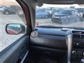 2005 Suzuki Escudo