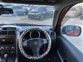 2005 Suzuki Escudo