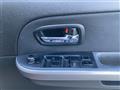 2005 Suzuki Escudo