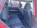 2005 Suzuki Escudo