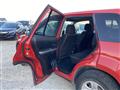 2005 Suzuki Escudo