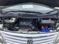 2003 Toyota Alphard