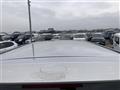 2003 Toyota Alphard