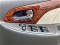 2003 Toyota Alphard