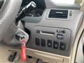 2003 Toyota Alphard