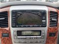 2003 Toyota Alphard