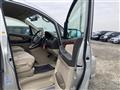 2003 Toyota Alphard