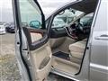 2003 Toyota Alphard