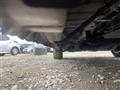 2003 Toyota Alphard