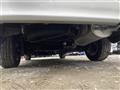 2003 Toyota Alphard