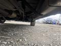 2003 Toyota Alphard